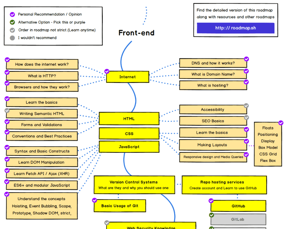 Pasted 2026-09-06 at 11.38.25 AM.png